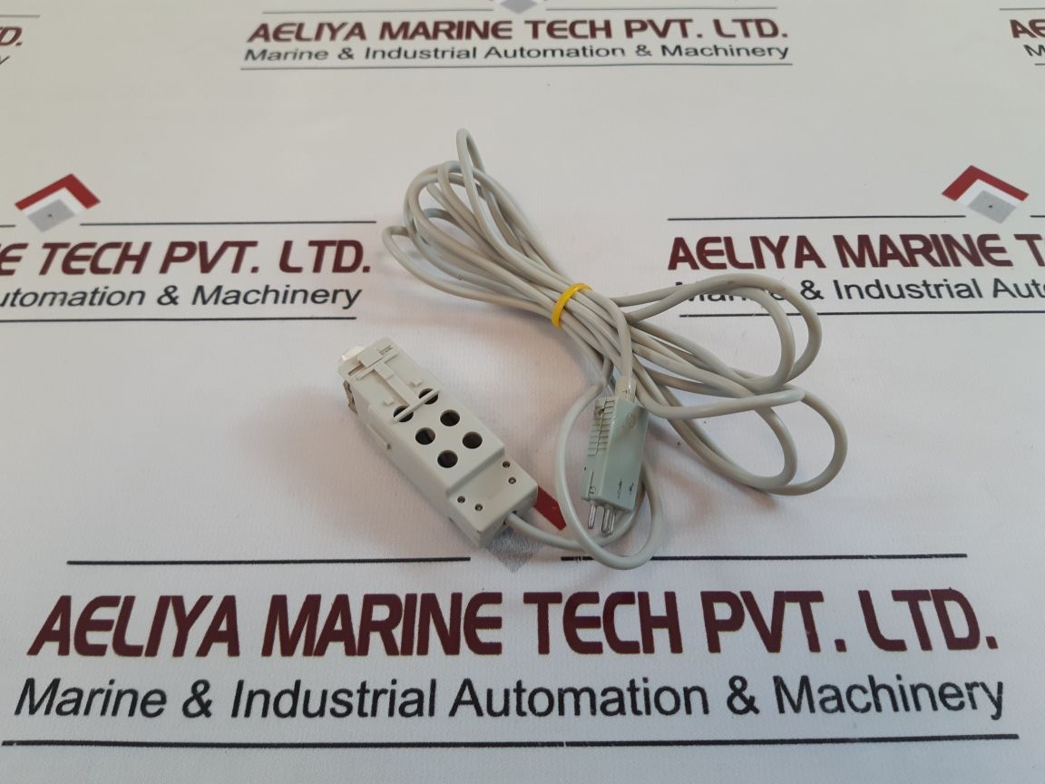 Siemens 8Rs 5801 2Hx00