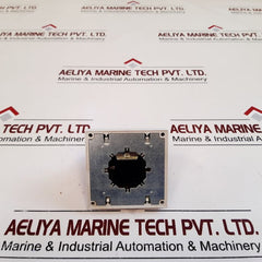 Siemens 8Uc6111-1Bb10 Rotary Mechanism