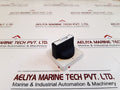 Siemens 8Uc6111-1Bb10 Rotary Mechanism