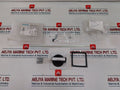 Siemens 8Uc6161-1Bd10