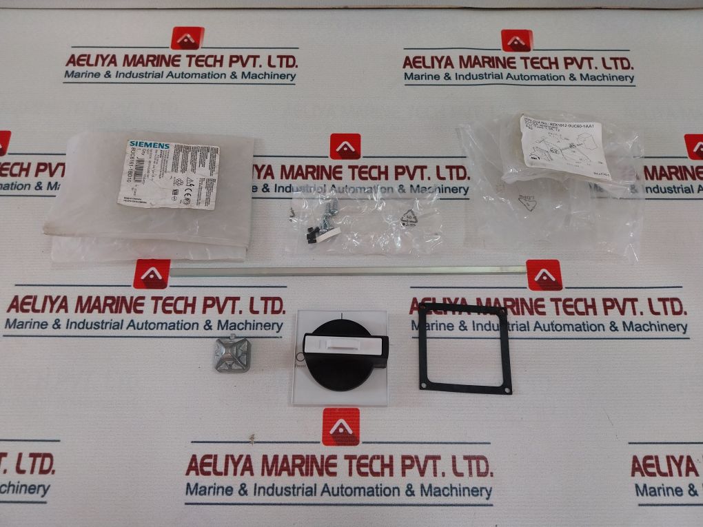 Siemens 8Uc6161-1Bd10