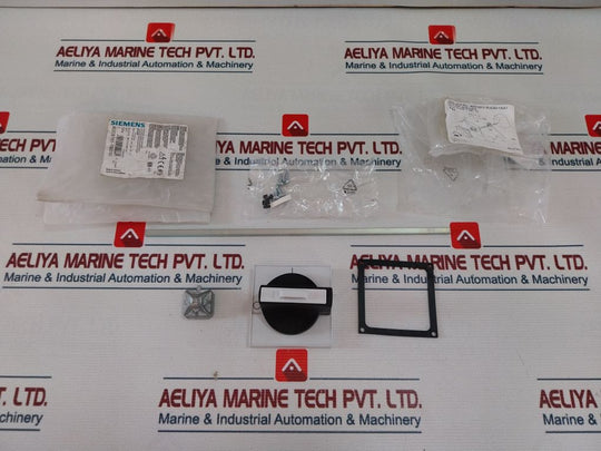 Siemens 8Uc6161-1Bd10