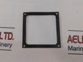 Siemens 8Uc6161-1Bd10 Rotary Mechanism Switch Handle Ip65
