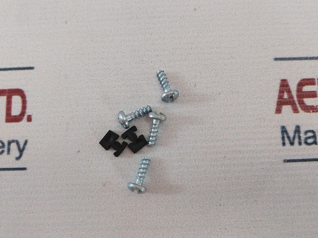 Siemens 8Uc6161-1Bd10 Rotary Mechanism Switch Handle Ip65