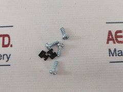 Siemens 8Uc6161-1Bd10 Rotary Mechanism Switch Handle Ip65