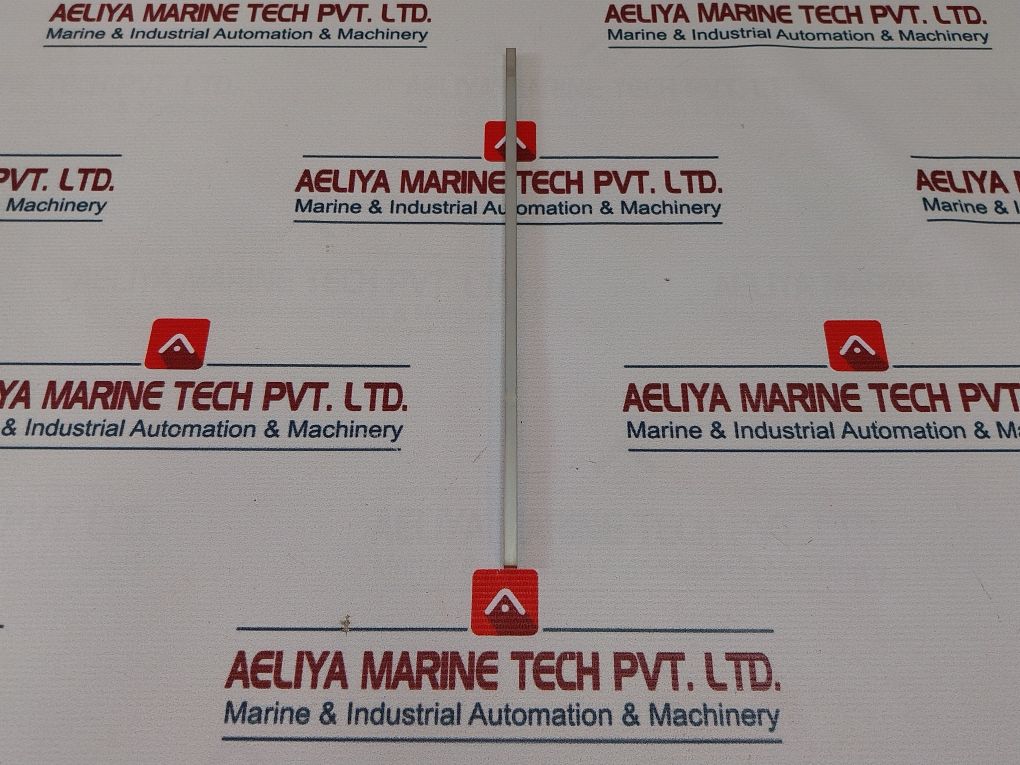 Siemens 8Uc6161-1Bd10 Rotary Mechanism Switch Handle Ip65