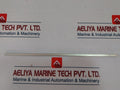 Siemens 8Uc6161-1Bd10 Rotary Mechanism Switch Handle Ip65