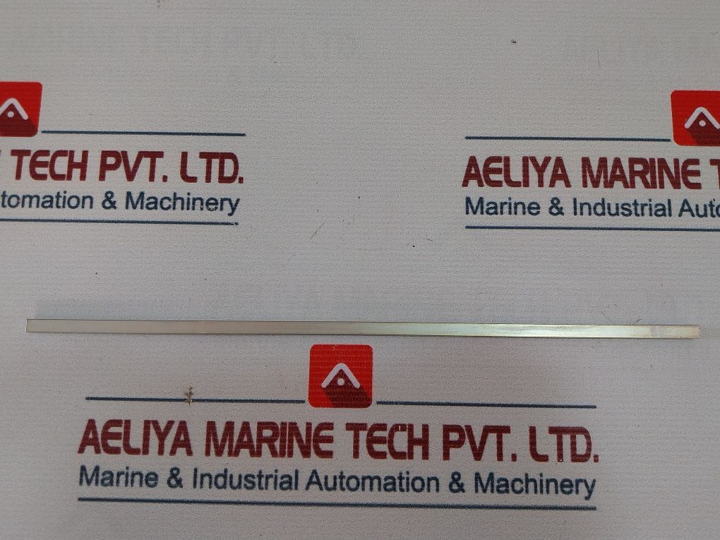 Siemens 8Uc6161-1Bd10 Rotary Mechanism Switch Handle Ip65