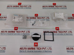 Siemens 8Uc6161-1Bd10