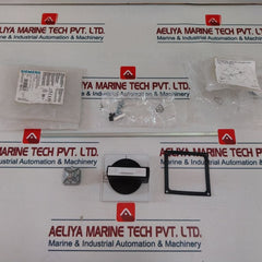 Siemens 8Uc6161-1Bd10