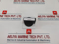 Siemens 8Uc6161-1Bd10 Rotary Mechanism Switch Handle Ip65