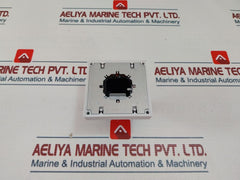 Siemens 8Uc6161-1Bd10 Rotary Mechanism Switch Handle Ip65