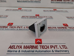 Siemens 8Uc6161-1Bd10 Rotary Mechanism Switch Handle Ip65