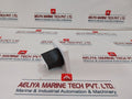 Siemens 8Uc6161-1Bd10 Rotary Mechanism Switch Handle Ip65