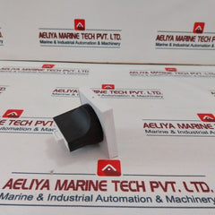 Siemens 8Uc6161-1Bd10 Rotary Mechanism Switch Handle Ip65