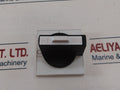 Siemens 8Uc6161-1Bd10 Rotary Mechanism Switch Handle Ip65