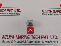Siemens 8Uc6161-1Bd10 Rotary Mechanism Switch Handle Ip65