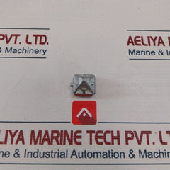 Siemens 8Uc6161-1Bd10 Rotary Mechanism Switch Handle Ip65
