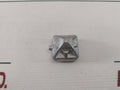 Siemens 8Uc6161-1Bd10 Rotary Mechanism Switch Handle Ip65