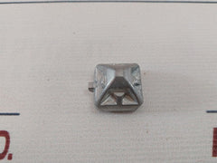 Siemens 8Uc6161-1Bd10 Rotary Mechanism Switch Handle Ip65