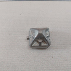 Siemens 8Uc6161-1Bd10 Rotary Mechanism Switch Handle Ip65
