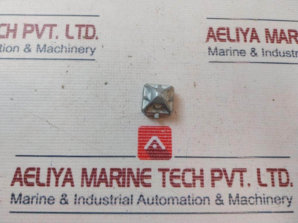 Siemens 8Uc6161-1Bd10 Door-coupling Rotary Operating Mechanism