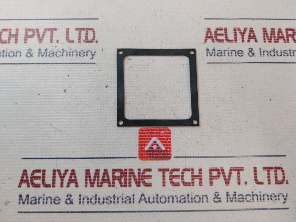 Siemens 8Uc6161-1Bd10 Door-coupling Rotary Operating Mechanism