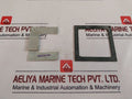 Siemens 8Uc63 Front Drive Set