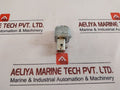 Siemens 8Uc63 Front Drive Set