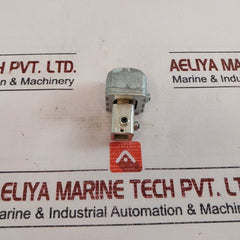 Siemens 8Uc63 Front Drive Set