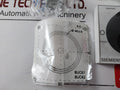 Siemens 8Uc6 Front Drive Handle Rotary