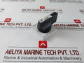 Siemens 8Uc6 Front Drive Handle Rotary