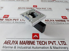 Siemens 8Uc6 Front Drive Handle Rotary