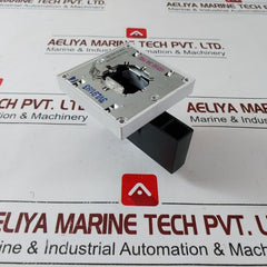 Siemens 8Uc6 Front Drive Handle Rotary