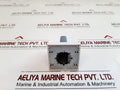 Siemens 8Uc7110-1Bb Handle With Masking Plate