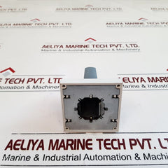 Siemens 8Uc7110-1Bb Handle With Masking Plate