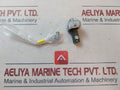 Siemens 8Uc7111-1Bb10 Rotary Mechanism Door Operating W/Handle