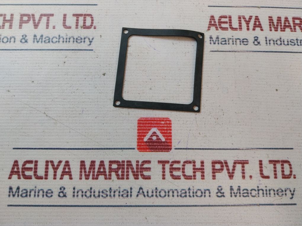 Siemens 8Uc7111-1Bb10 Rotary Mechanism Door Operating W/Handle