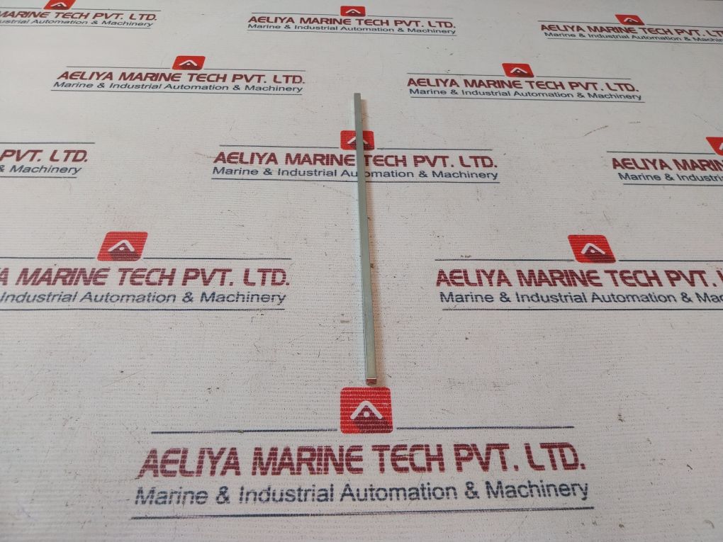 Siemens 8Uc7111-1Bb10 Rotary Mechanism Door Operating W/Handle