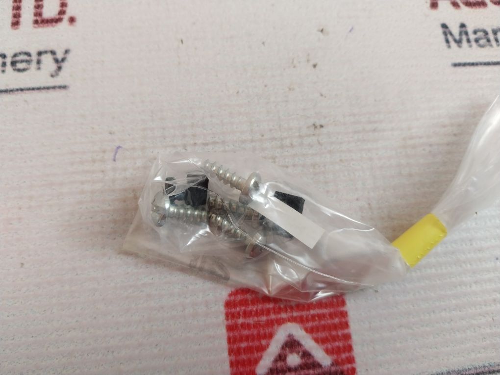 Siemens 8Uc7162-6Bd22 Rotary Mechanism Ip65