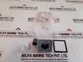 Siemens 8Uc72101Bb Handle With Masking Frame