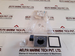 Siemens 8Uc72101Bb Handle With Masking Frame