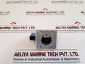 Siemens 8Uc72101Bb Handle With Masking Frame