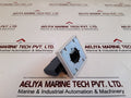 Siemens 8Uc72101Bb Handle With Masking Frame