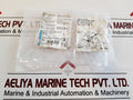 Siemens 8Uc7310-1Bb Handle With Masking Plate