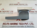 Siemens 8Uc7310-1Bb Handle With Masking Plate