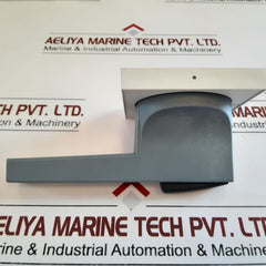 Siemens 8Uc7310-1Bb Handle With Masking Plate