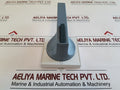 Siemens 8Uc7310-1Bb Handle With Masking Plate