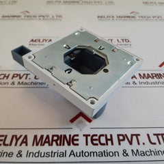 Siemens 8Uc7310-1Bb Handle With Masking Plate