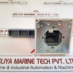Siemens 8Uc7310-1Bb Handle With Masking Plate
